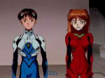 [W] Shinseiki Evangelion 12 [BDrip 960x720 x264 AC-3].mkv00[...].jpg