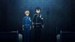 [Erai-raws] Sword Art Online - Alicization - 11 [1080p][Mul[...].jpg