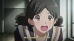 [sergeykrs] Hibike! Euphonium - 07 [BDRip 1920x1080 x264 FL[...].webm