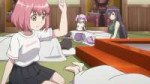 [HorribleSubs] Release the Spyce - 11 [1080p].mkvsnapshot10[...].jpg