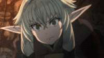 [HorribleSubs] Goblin Slayer - 04 [720p].mkvsnapshot07.41[2[...].png