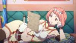 [Erai-raws] Shingeki no Bahamut - Virgin Soul - 01 [1080p A[...].jpg