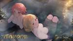 [Erai-raws] Shingeki no Bahamut - Virgin Soul - 14 [1080p A[...].jpg