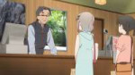 [HorribleSubs] Yama no Susume S3 - 02 [720p] [Persona99.GSG[...].jpg