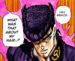 4929884-josuke-higashikata.png