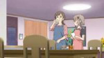 [HorribleSubs] Yama no Susume S3 - 06 [720p] [Persona99.GSG[...].jpg