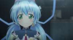 [GJM] Planetarian ~Chiisana Hoshi no Yume~ - 01 [C94C94C9].[...].jpg