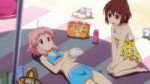 [Ohys-Raws] Anima Yell! - 11 (AT-X 1280x720 x264 AAC).mp4sn[...].jpg