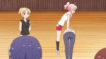 [Ohys-Raws] Anima Yell! - 11 (AT-X 1280x720 x264 AAC).mp4sn[...].jpg