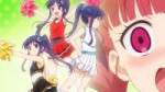 [Ohys-Raws] Anima Yell! - 11 (AT-X 1280x720 x264 AAC).mp4sn[...].jpg