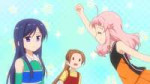 [Ohys-Raws] Anima Yell! - 11 (AT-X 1280x720 x264 AAC).mp4sn[...].jpg