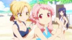 [Erai-raws] Anima Yell! - 10 [1080p][Multiple Subtitle].mkv[...].jpg