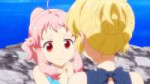 [Erai-raws] Anima Yell! - 11 [1080p][Multiple Subtitle].mkv[...].jpg