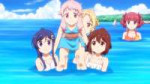 [Erai-raws] Anima Yell! - 11 [1080p][Multiple Subtitle].mkv[...].jpg