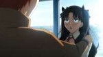 [Rin] Fate stay night - Heavens Feel I.presage flower (BD 1[...].jpg