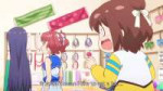 [Erai-raws] Anima Yell! - 11 [1080p][Multiple Subtitle].mkv[...].jpg