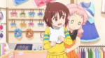 [Erai-raws] Anima Yell! - 11 [1080p][Multiple Subtitle].mkv[...].jpg