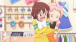 [Erai-raws] Anima Yell! - 11 [1080p][Multiple Subtitle].mkv[...].jpg