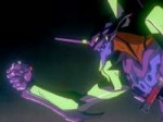 [W] Shinseiki Evangelion 24 [BDrip 960x720 x264 AC-3].mkv00[...].jpg