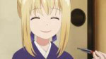 [ReinForce] Konohana Kitan - 03 (BDRip 1920x1080 x264 FLAC.[...].jpg