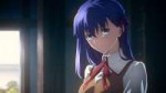 [Beatrice-Raws] Fate stay night Heavens Feel I - presage fl[...].jpg