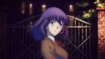 [Beatrice-Raws] Fate stay night Heavens Feel I - presage fl[...].jpg