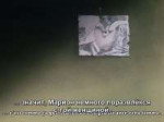 [ERR] Natsu e no Tobira [DVD 1024x768 x264 AAC].mp4snapshot[...].jpg