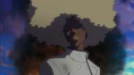 [Final8]Michiko to Hatchin - 19 (BD 10-bit 1920x1080 x264 F[...].jpg