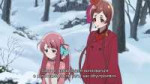 [HorribleSubs] Zombieland Saga - 10 [1080p].mkvsnapshot07.4[...].jpg