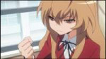 Toradora! - 01 - Tiger and Dragon.mkvsnapshot07.05.jpg