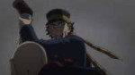 [HorribleSubs] Golden Kamuy - 23 [1080p].mkvsnapshot20.27[2[...].jpg