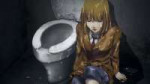 Prison School - 02 (BD 1920x1080 x264 10bit FLAC).mkvsnapsh[...].jpg