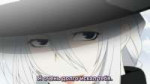 [Zero-Raws] Monochrome Factor - 01 RAW (D-TX 1280x720 DivX6[...].jpg