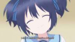 [HorribleSubs] Happy Sugar Life - 07 [1080p].mkvsnapshot20.[...].jpg