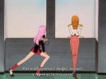 Shoujo Kakumei Utena07.mkvsnapshot06.08[2018.10.1502.56.40].jpg