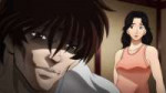 [Erai-raws] Baki (2018) - 26 END [1080p][Multiple Subtitle][...].jpg