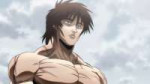 [Erai-raws] Baki (2018) - 26 END [1080p][Multiple Subtitle][...].jpg