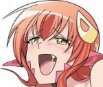 Miia.png