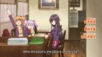 [HorribleSubs] Release the Spyce - 05 [1080p].mkvsnapshot01[...].jpg