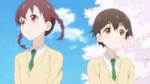 [Yousei-raws] Love Lab 01 [BDrip 1920x1080 x264 FLAC].mkvsn[...].jpg