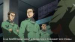 [Keepo] Mobile Suit Gundam - Iron-Blooded Orphans - 14 (BDR[...].jpg