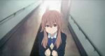 [Beatrice-Raws] Eiga Koe no Katachi [BDRip] [720p].mkvsnaps[...].jpg