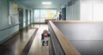 [Beatrice-Raws] Eiga Koe no Katachi [BDRip] [720p].mkvsnaps[...].jpg