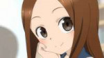 [HorribleSubs] Karakai Jouzu no Takagi-san - 01 [720p]-0006.jpg