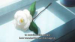 [HorribleSubs] Violet Evergarden - 05 [720p]-mpvsnap0048-00[...].jpg