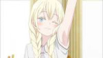 Asobi Asobase - 03 - Large 06.jpg