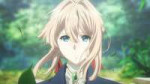 [Vivid-Asenshi] Violet Evergarden - 04 [1080].mkvsnapshot06[...].jpg