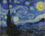 1280px-VanGogh-StarryNight-GoogleArtProject.jpg