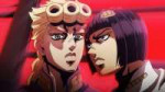 [HorribleSubs] JoJos Bizarre Adventure - Golden Wind - 01 [[...].jpg