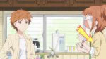 [Yousei-raws] Love Lab 06 [BDrip 1920x1080 x264 FLAC].mkvsn[...].jpg